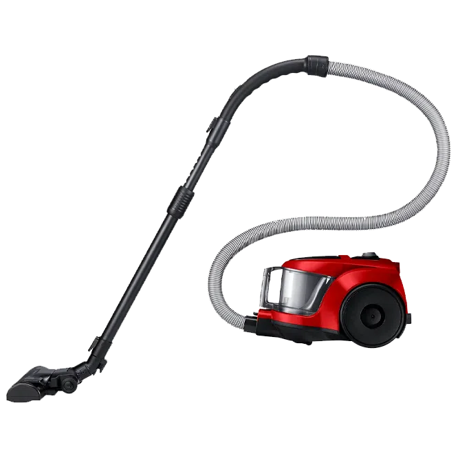 Aspirator Samsung VCC45W0S3R/UK 2