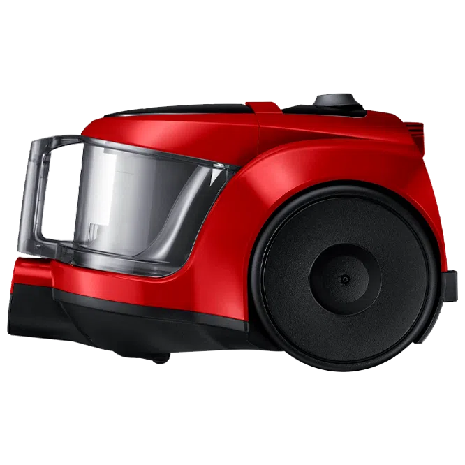 Aspirator Samsung VCC45W0S3R/UK 3