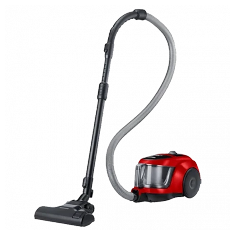 Aspirator Samsung VCC45W0S3R/UK
