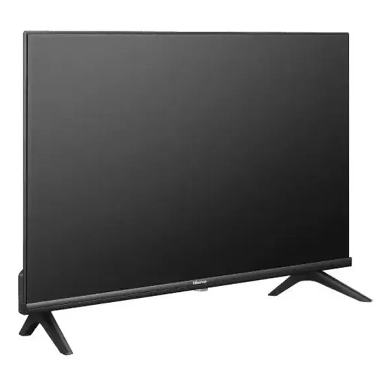 Телевизор Hisense 40A4N, Black 5