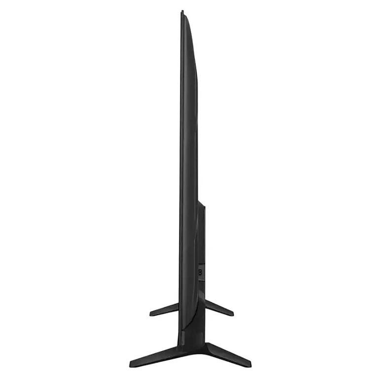 Televizor Hisense 43A6N, Black 5