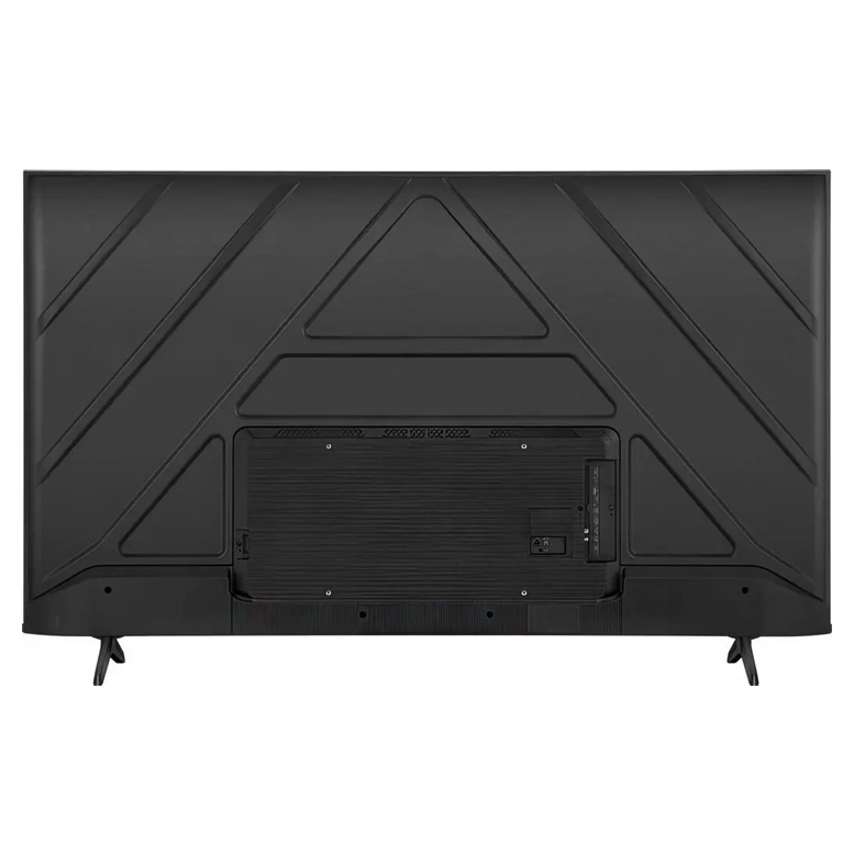 Televizor Hisense 50A6N, Black 9