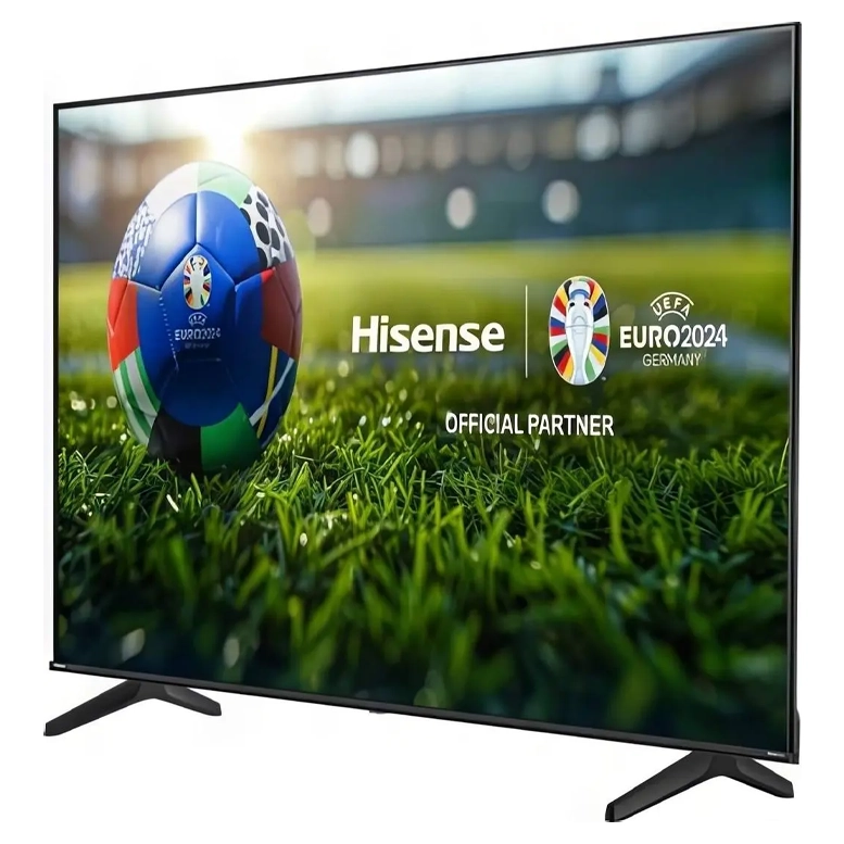 Televizor Hisense 55A6N, Black 8