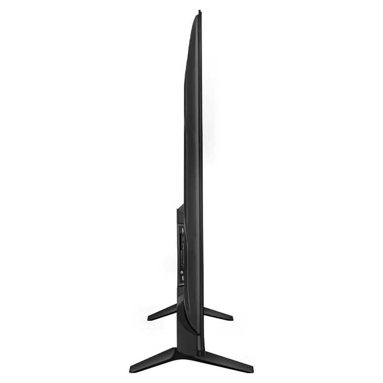 Televizor Hisense 55A6N, Black 13