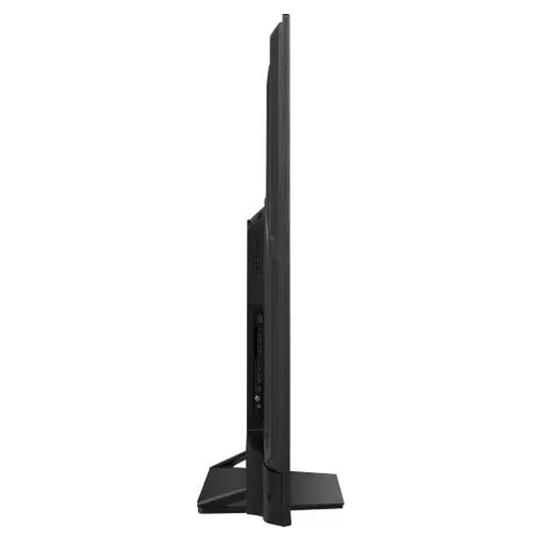 Televizor Hisense 55U7NQ, Gray 14