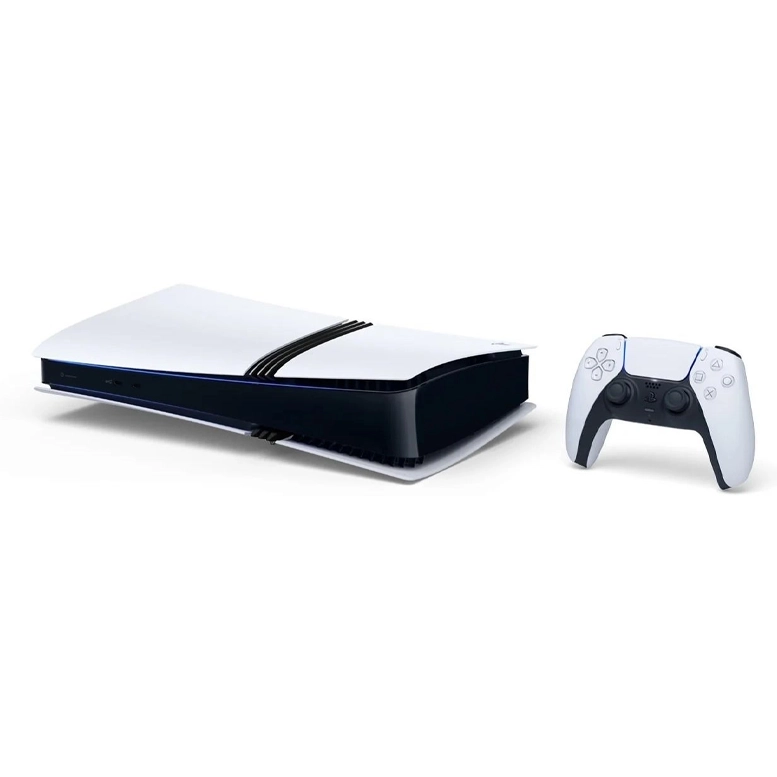 SONY PlayStation 5 Pro 2TB 3