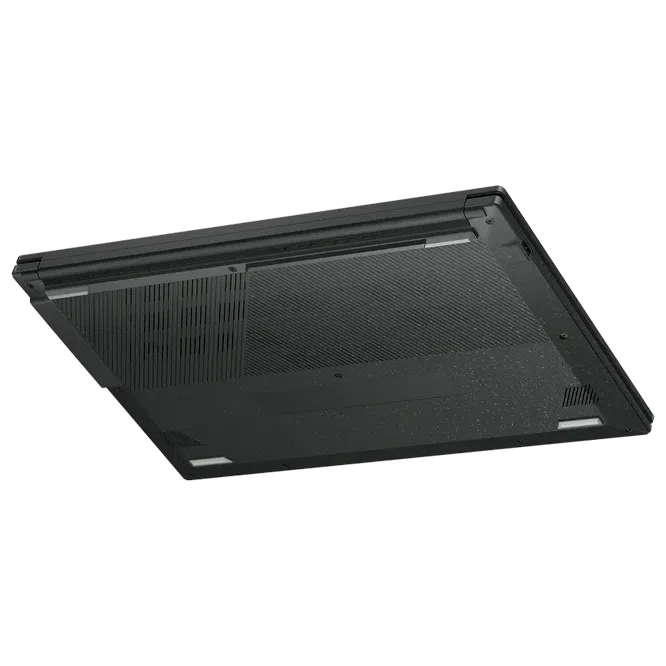 Notebook ASUS Vivobook Go 15 OLED E1504FA Black Ryzen 5 7520U 16 GB 512 GB 11