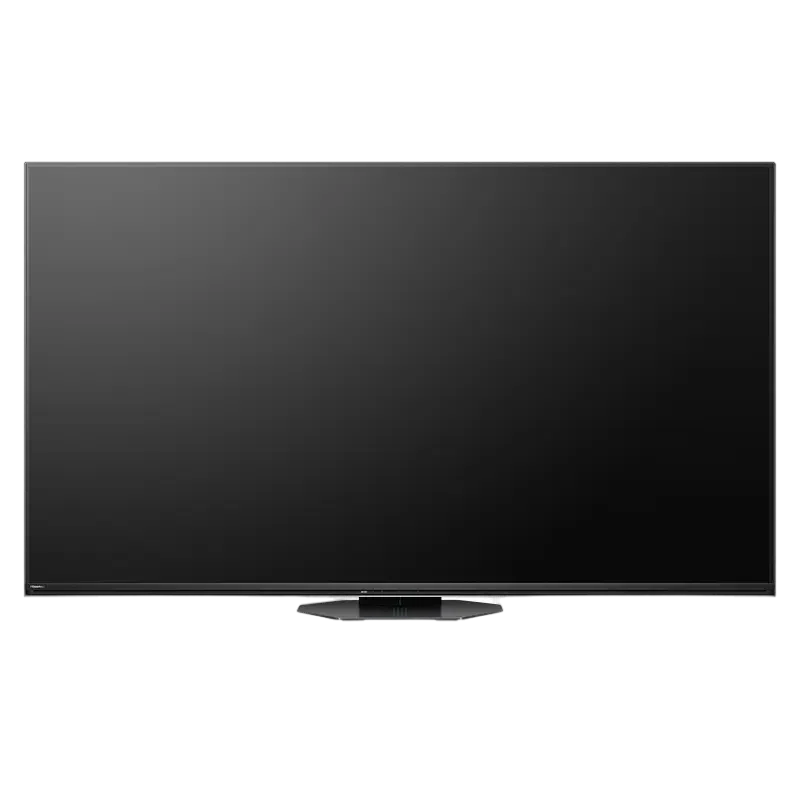 Televizor 75" MiniLED SMART TV Hisense 75U8NQ 3