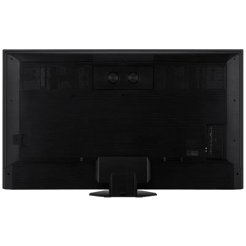 Televizor 75" MiniLED SMART TV Hisense 75U8NQ 4