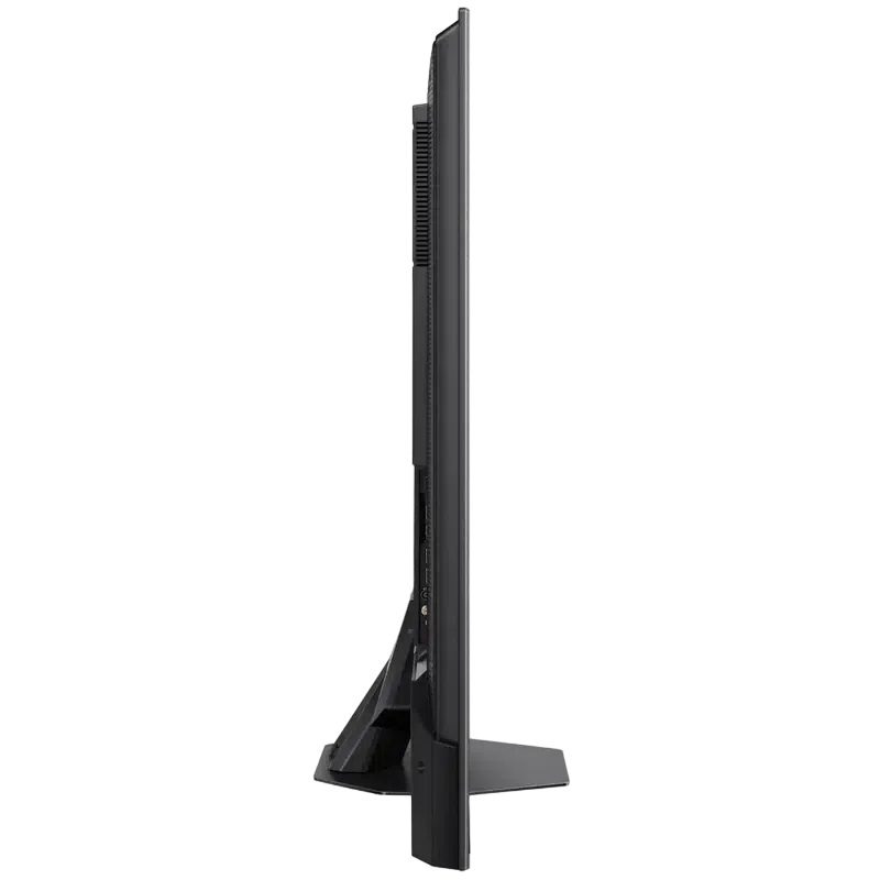 Televizor 75" MiniLED SMART TV Hisense 75U8NQ 6