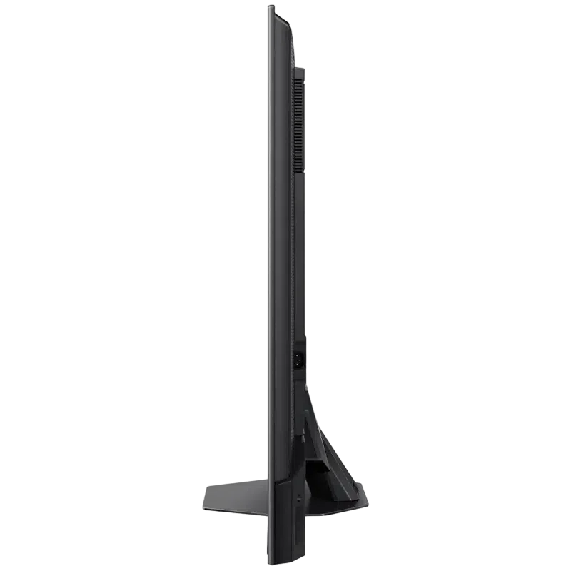 Televizor 75" MiniLED SMART TV Hisense 75U8NQ 5
