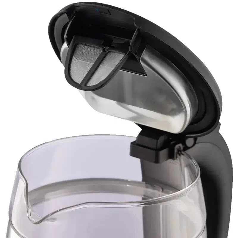 Электрочайник Gorenje K17GDW 2
