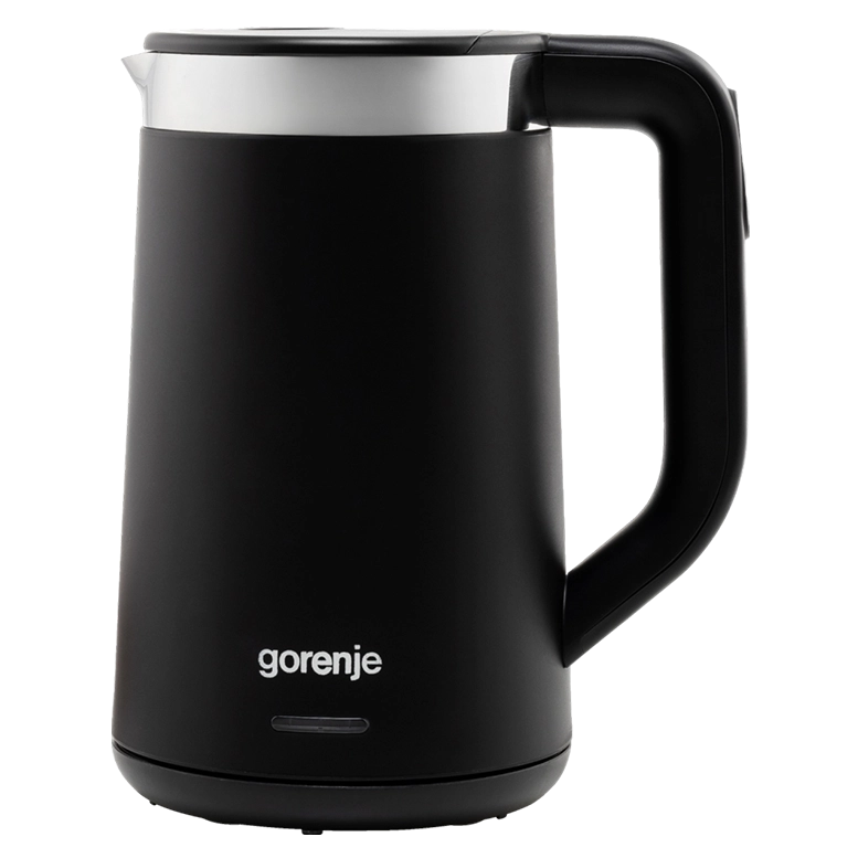 Электрочайник Gorenje K17TRDW
