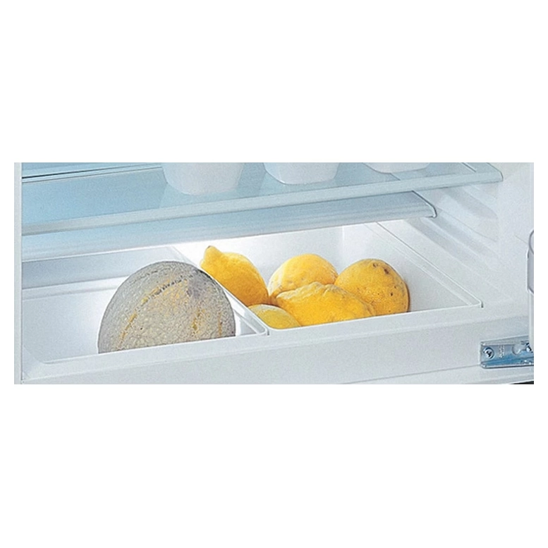 Frigider încorporabil Whirlpool WBUL021 3