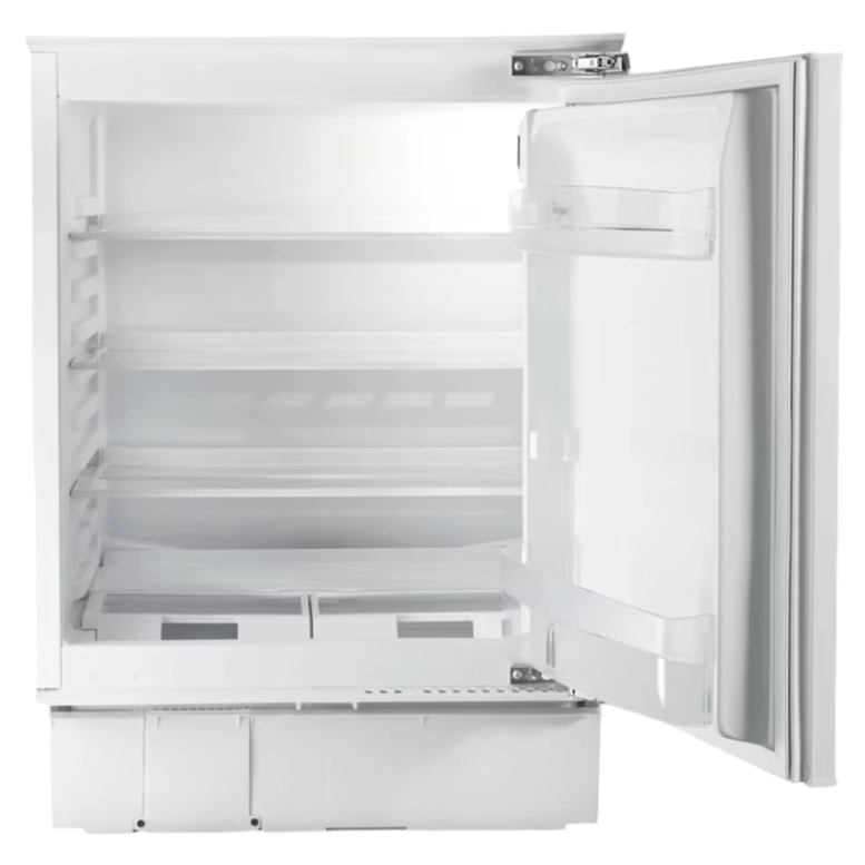 Frigider încorporabil Whirlpool WBUL021