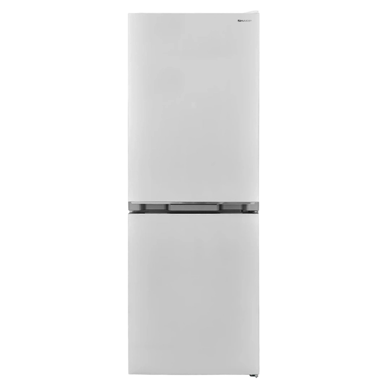 Frigider Sharp SJ-FBB02DTXWE-EU