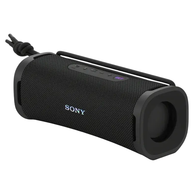 Boxă portabilă SONY ULT FIELD 1, Negru