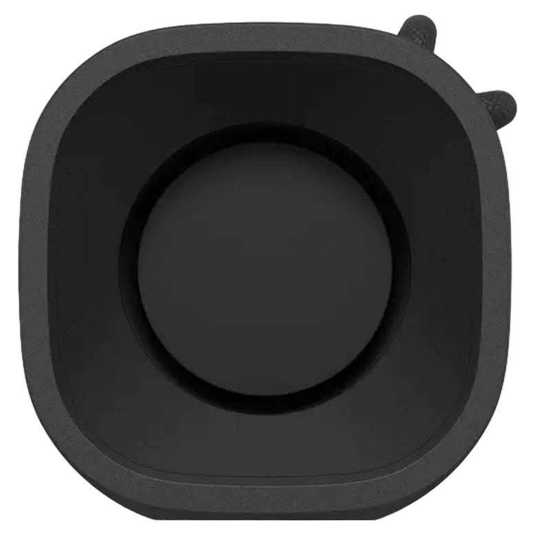 Boxă portabilă SONY ULT FIELD 1, Negru 7