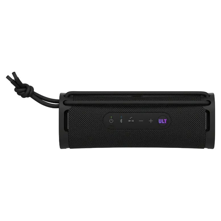 Boxă portabilă SONY ULT FIELD 1, Negru 4
