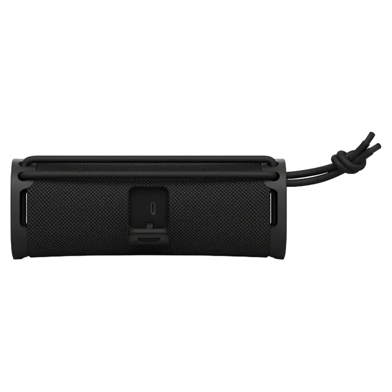 Boxă portabilă SONY ULT FIELD 1, Negru 6