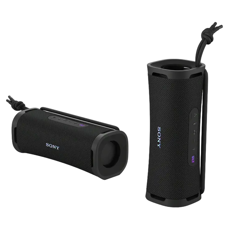 Boxă portabilă SONY ULT FIELD 1, Negru 5
