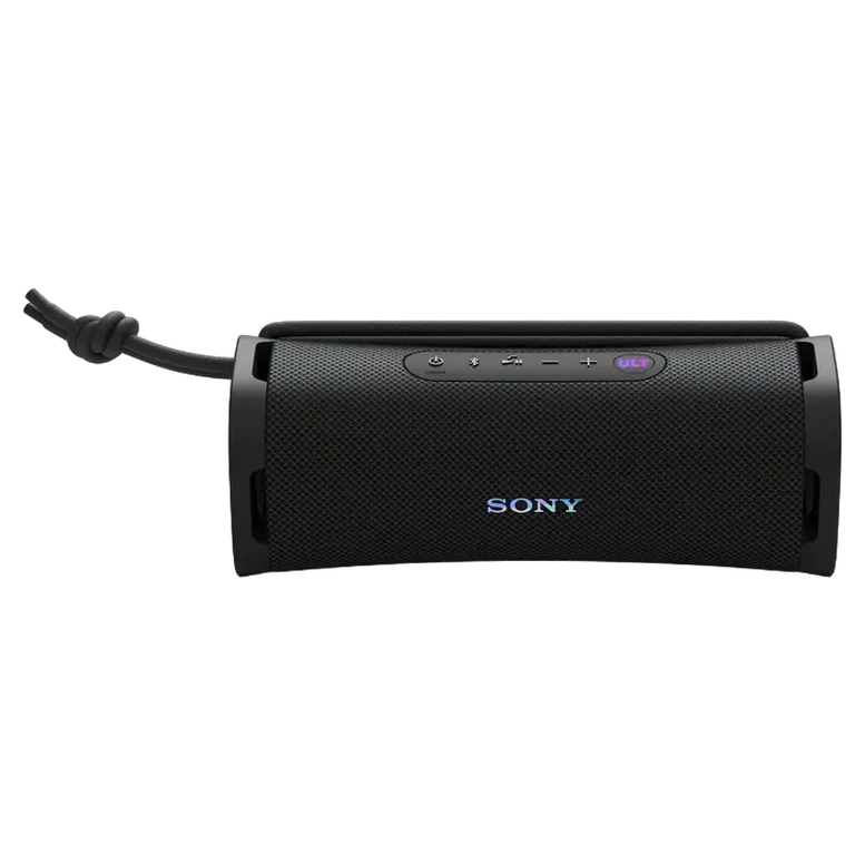 Boxă portabilă SONY ULT FIELD 1, Negru 2