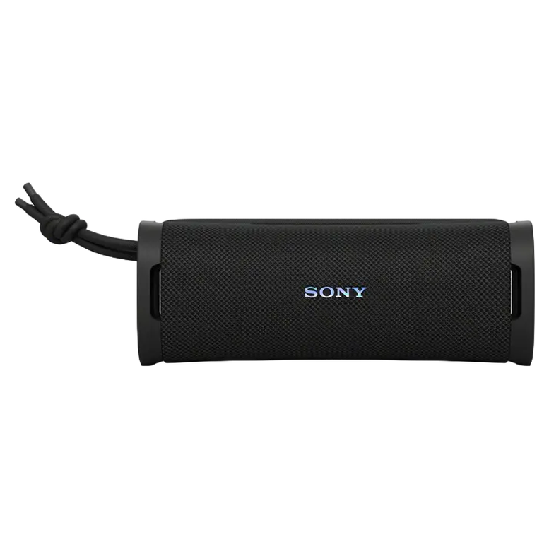 Boxă portabilă SONY ULT FIELD 1, Negru 3