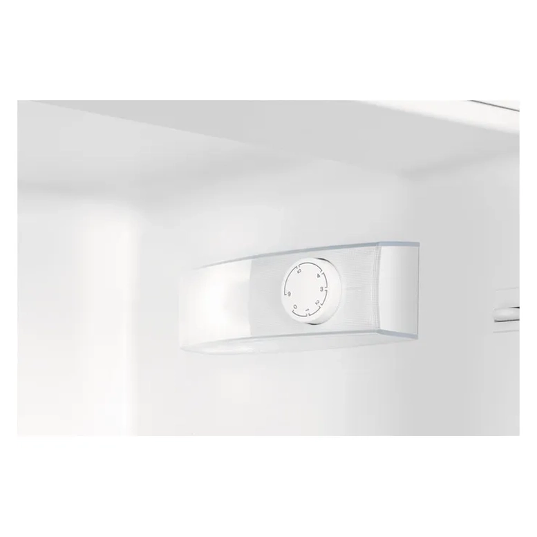 Встраиваемый холодильник Electrolux LRB3AE12S, White 2