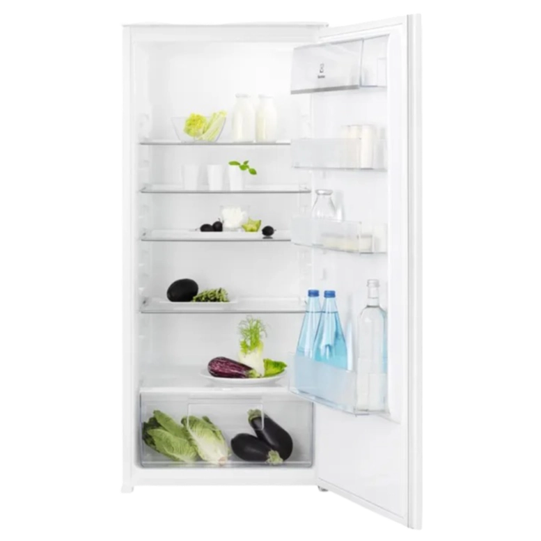 Встраиваемый холодильник Electrolux LRB3AE12S, White