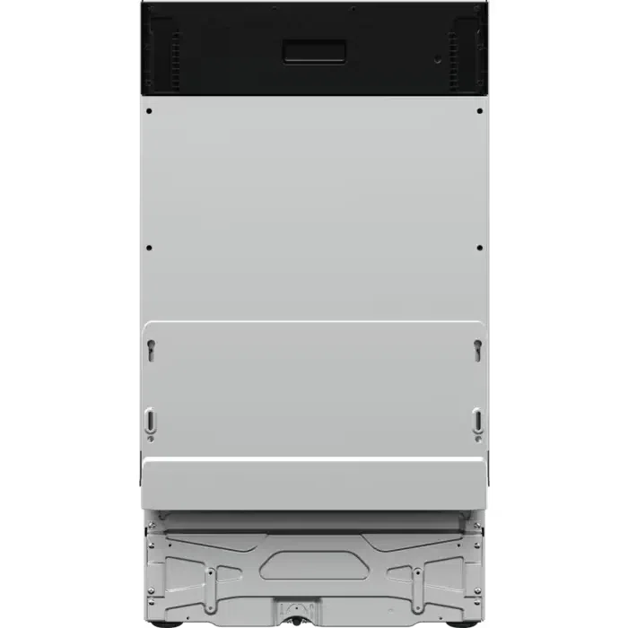 Посудомоечная машина Electrolux EEM43211L, White 5