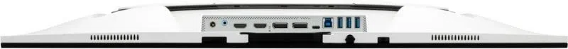 Monitor Gaming 27.0” VIEWSONIC XG272-2K-OLED, Black/White 9