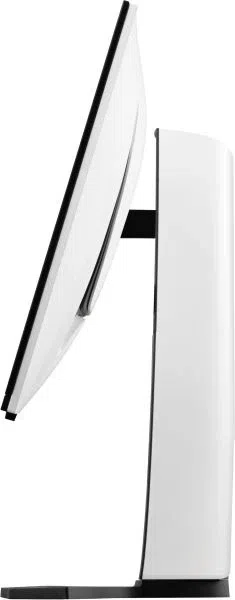 Monitor Gaming 27.0” VIEWSONIC XG272-2K-OLED, Black/White 6
