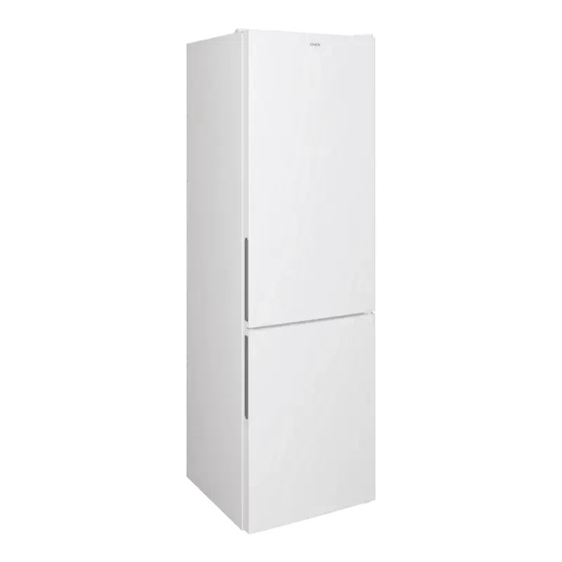Холодильник Candy CCE3T620EW 2