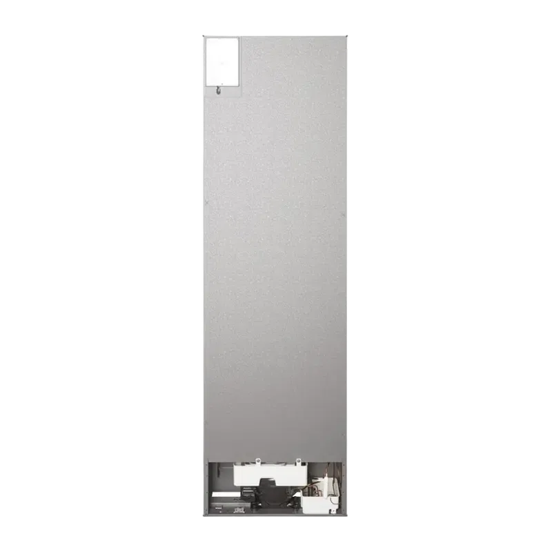 Холодильник Candy CCE3T620EW 6