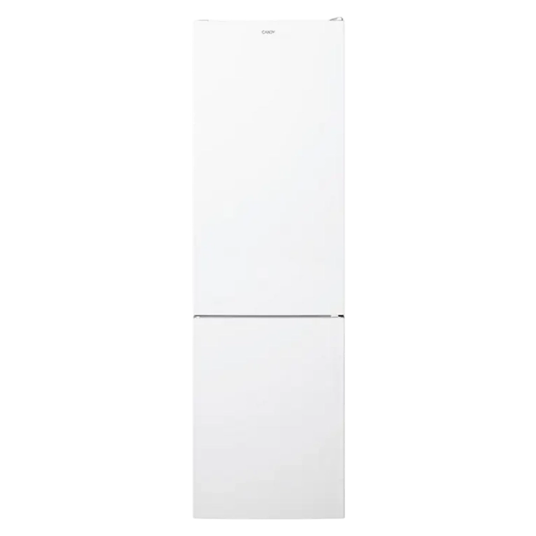 Холодильник Candy CCE3T620EW