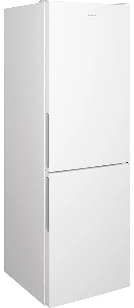 Frigider Candy CCE4T618EW 3