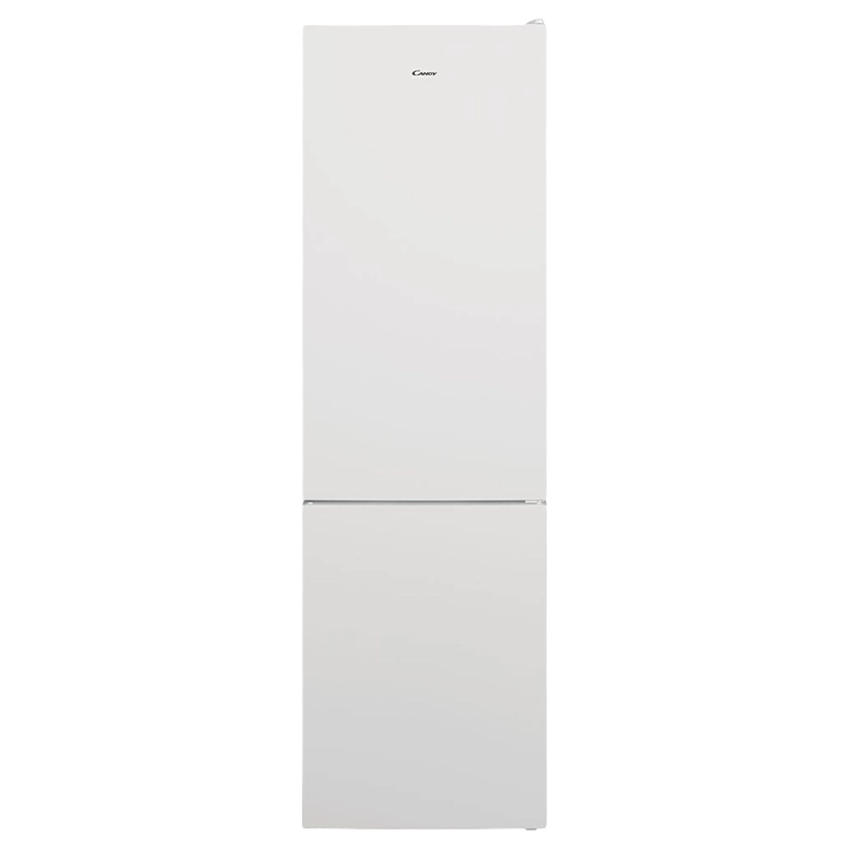 Холодильник Candy CCE4T620EW