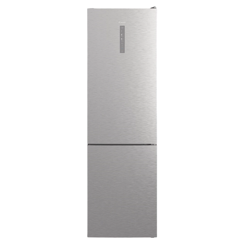 Холодильник Candy CCE7T620EX