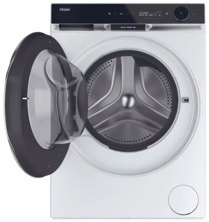 Стиральная машина Haier HW100-BD14397U1S 2
