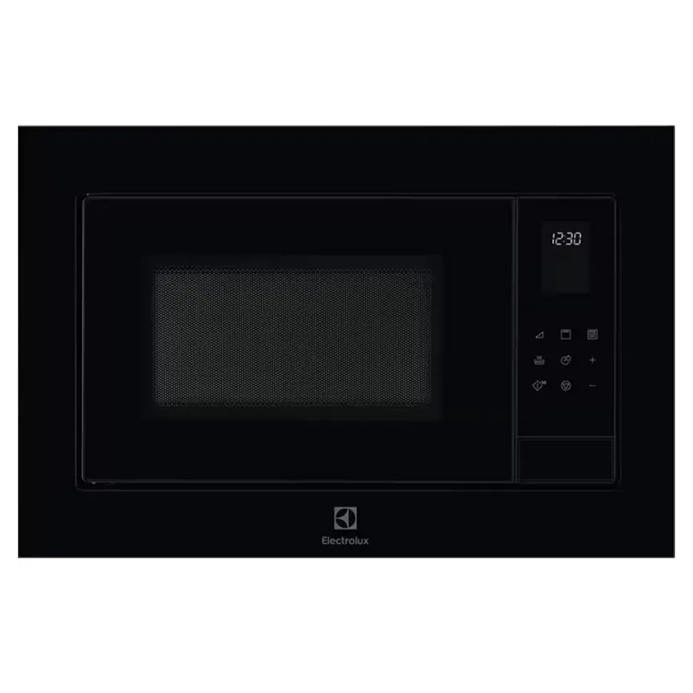 Встраиваемая микроволновая печь Electrolux LMS4253TMK, Black