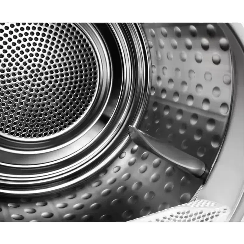 Uscător de rufe Electrolux EW8D495MC, 9kg, Alb 3