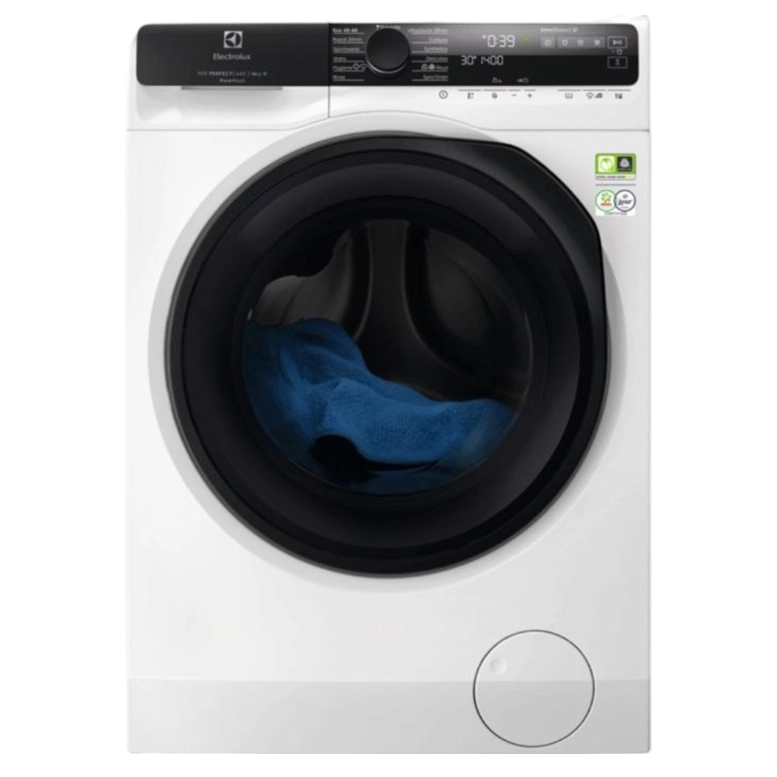 Washing machine/fr Electrolux EW9F5417WCE Class A