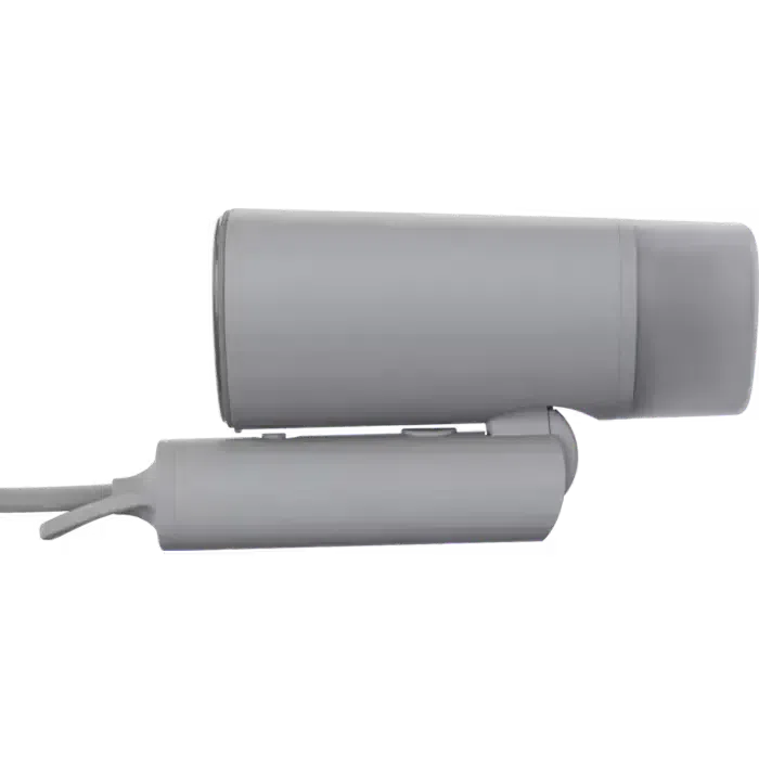 Ручной отпариватель Electrolux E5HS1-6UG, Серый 3