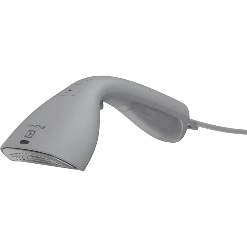 Aparat de călcat vertical cu aburi Electrolux E7HS2-6UG, Gri 5
