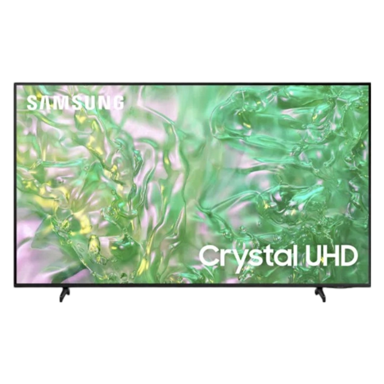 Телевизор Samsung UE50DU8000UXUA