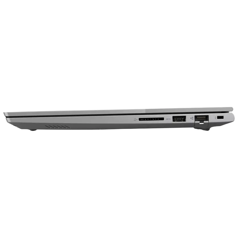Ноутбук Lenovo ThinkBook 14 G7 14.0" R5-7535HS 16/512 Grey 7