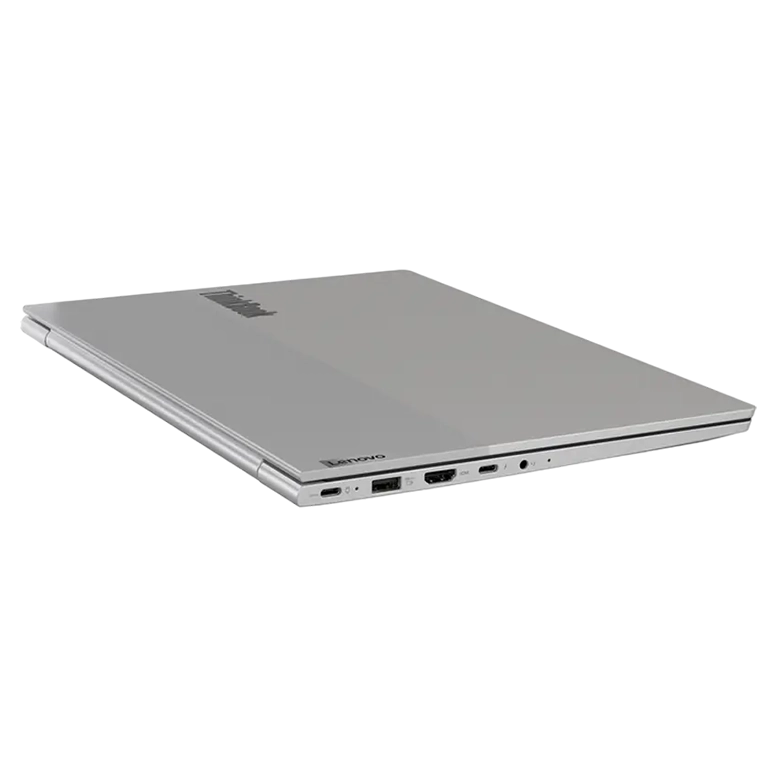Ноутбук Lenovo ThinkBook 14 G7 14.0" R5-7535HS 16/512 Grey 8