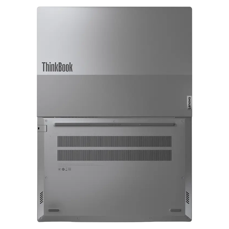 Ноутбук Lenovo ThinkBook 14 G7 14.0" R5-7535HS 16/512 Grey 9