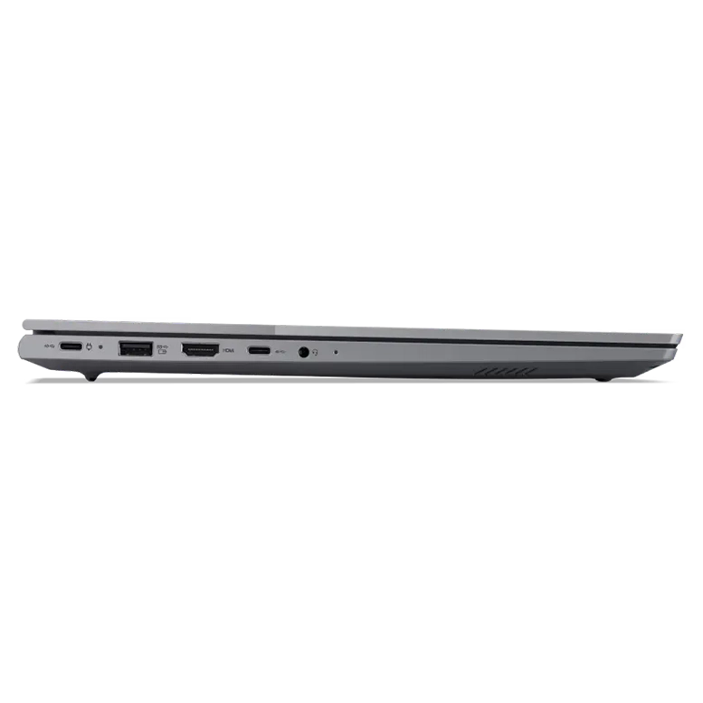 Ноутбук Lenovo ThinkBook 16 G7 16.0" R5-7535HS 16/512 Grey 6