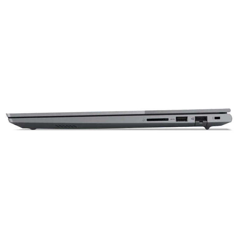 Ноутбук Lenovo ThinkBook 16 G7 16.0" R5-7535HS 16/512 Grey 5